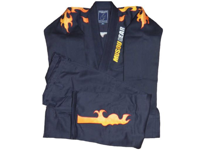 ムソウギア,msogr,musougear,オリジナル柔術着,オリジナルコスチューム,昇華プリント,全面プリントウェア,格闘技ウェア,