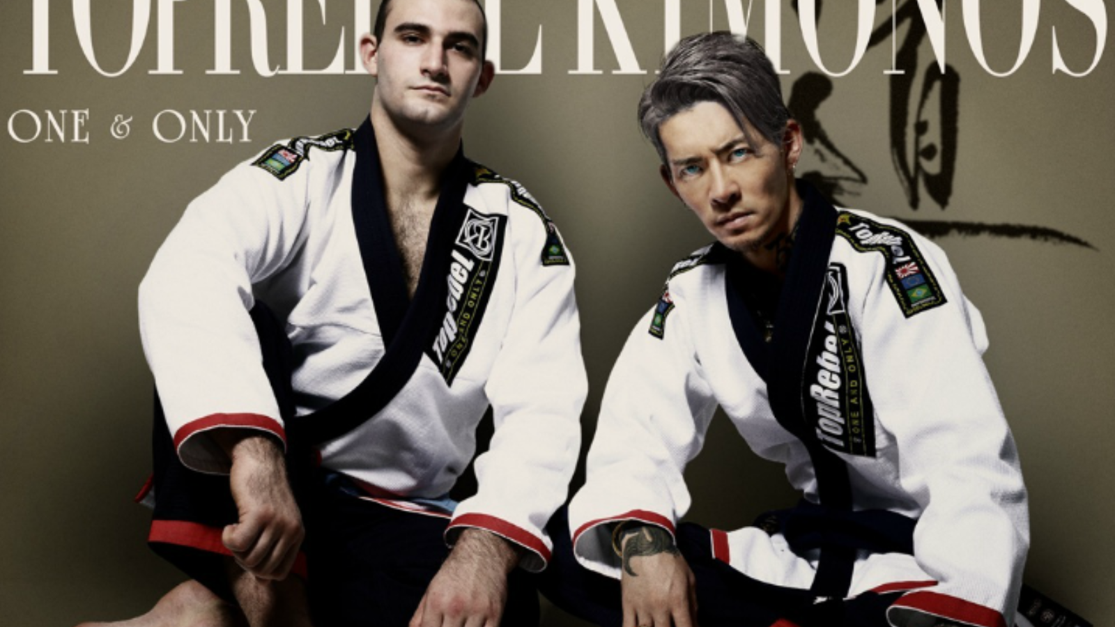 昇華プリント,全面プリント,オーダーメイド,カスタムメイド,テキスタイル,オーダーメイドウェア,コスチューム製作,オーダーコスチューム,オーダーファイトパンツ,オーダーラッシュガード,オーダーコンプレッション,ムソウインダストリーズ,MSOGr,Musougear,ムソウギア,