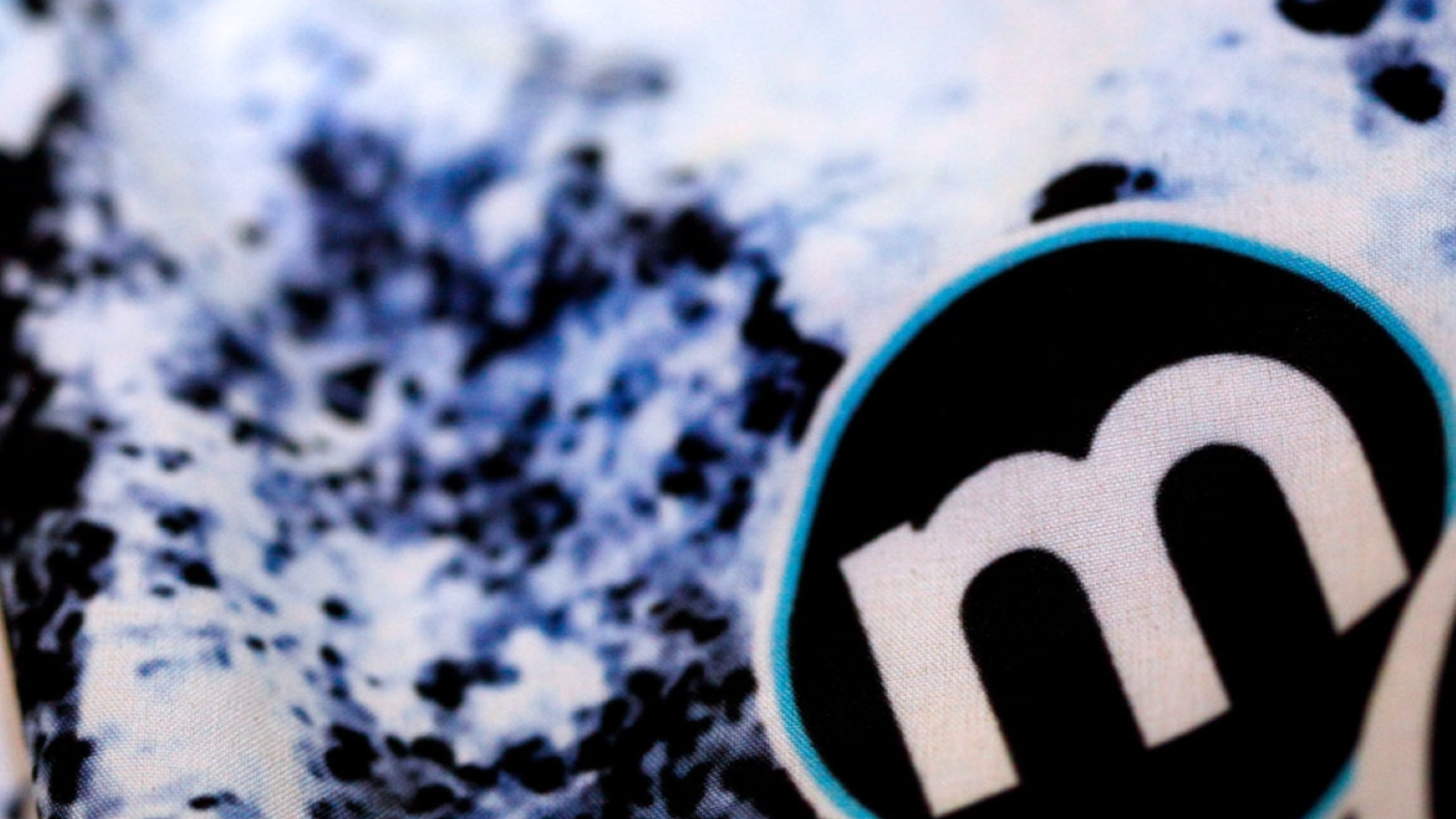 昇華プリント,全面プリント,オーダーメイド,カスタムメイド,テキスタイル,オーダーメイドウェア,コスチューム製作,オーダーコスチューム,オーダーファイトパンツ,オーダーラッシュガード,オーダーコンプレッション,ムソウインダストリーズ,MSOGr,Musougear,ムソウギア,