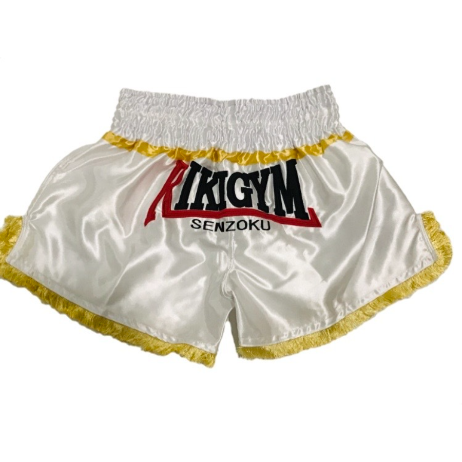 ムソウギア,musougear,MSOGr,昇華プリント,全面プリント,チームウェア,コスチューム制作,オーダーメイドウェア,格闘技ウェア,テキスタイル,