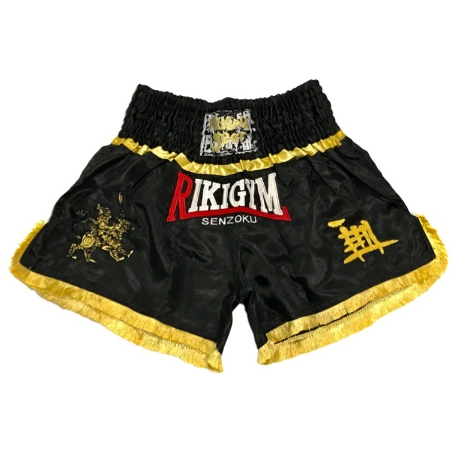 ムソウギア,musougear,MSOGr,昇華プリント,全面プリント,チームウェア,コスチューム制作,オーダーメイドウェア,格闘技ウェア,テキスタイル,