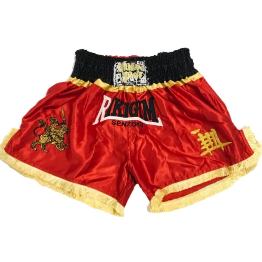 ムソウギア,musougear,MSOGr,昇華プリント,全面プリント,チームウェア,コスチューム制作,オーダーメイドウェア,格闘技ウェア,テキスタイル,