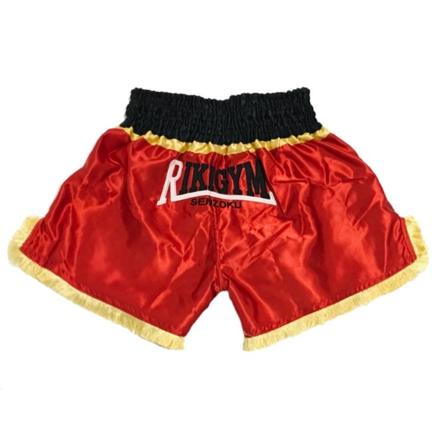 ムソウギア,musougear,MSOGr,昇華プリント,全面プリント,チームウェア,コスチューム制作,オーダーメイドウェア,格闘技ウェア,テキスタイル,