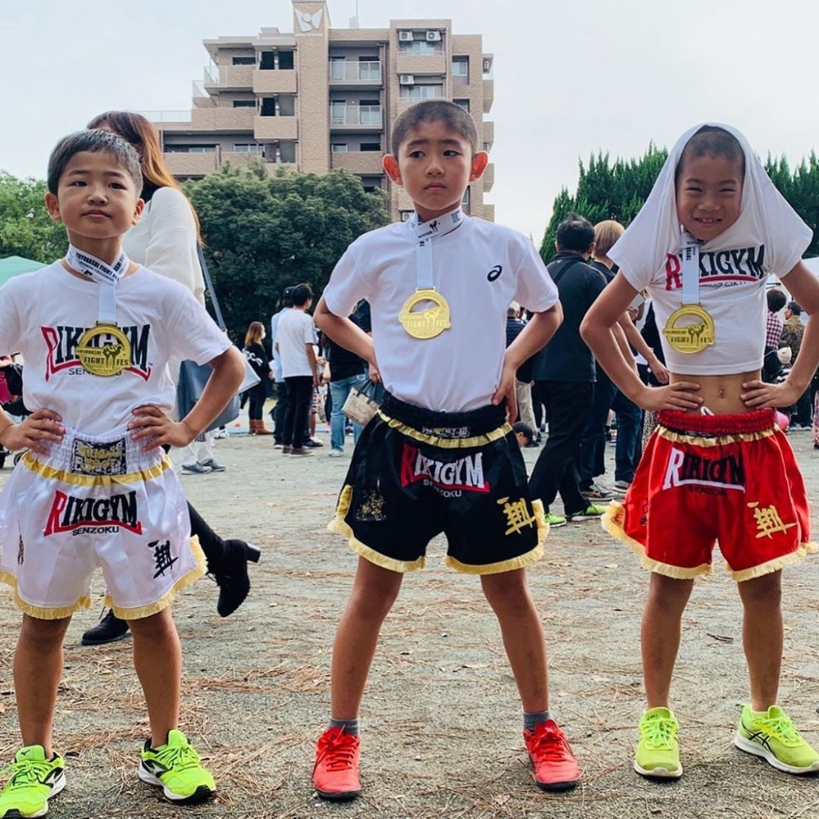 ムソウギア,musougear,MSOGr,昇華プリント,全面プリント,チームウェア,コスチューム制作,オーダーメイドウェア,格闘技ウェア,テキスタイル,