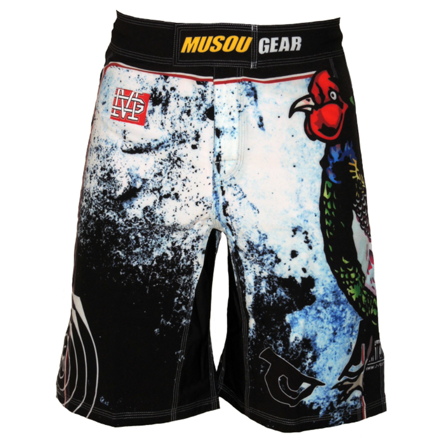 ムソウギア,musougear,MSOGr,昇華プリント,全面プリント,チームウェア,コスチューム制作,オーダーメイドウェア,格闘技ウェア,テキスタイル,