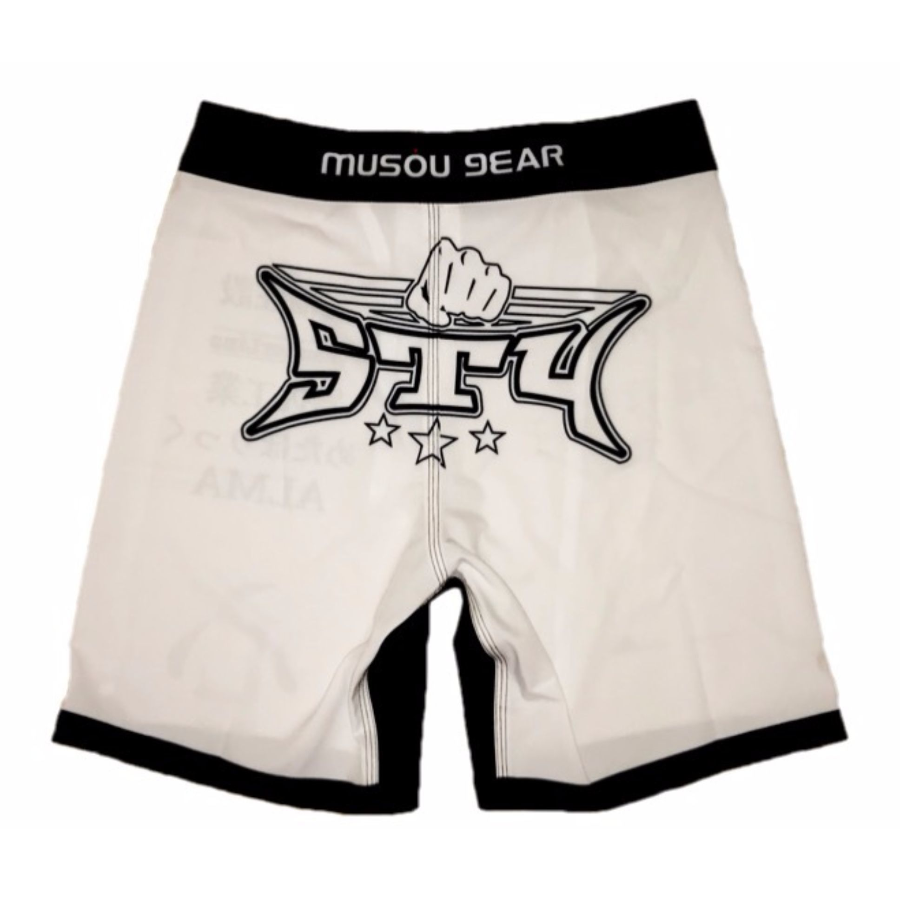 ムソウギア,musougear,MSOGr,昇華プリント,全面プリント,チームウェア,コスチューム制作,オーダーメイドウェア,格闘技ウェア,テキスタイル,