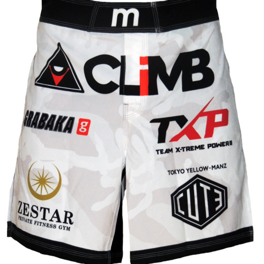 ムソウギア,musougear,MSOGr,昇華プリント,全面プリント,チームウェア,コスチューム制作,オーダーメイドウェア,格闘技ウェア,テキスタイル,