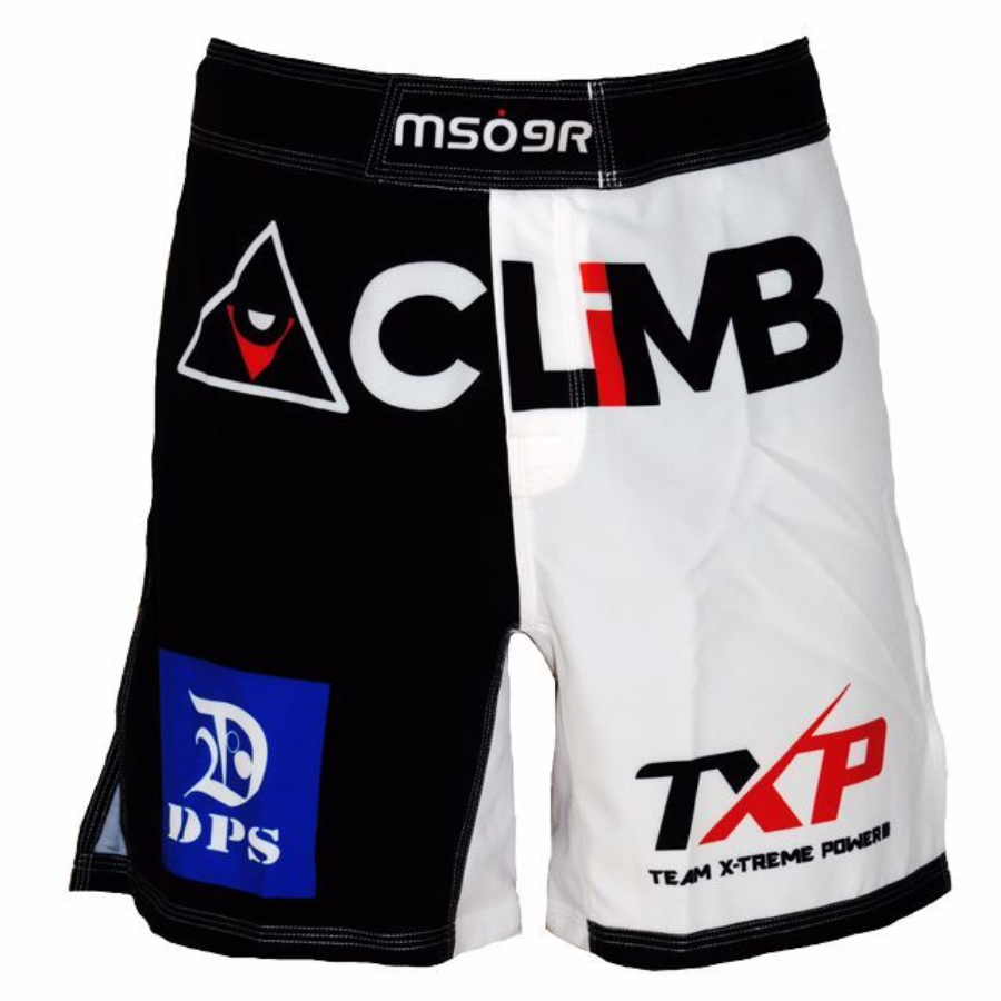 ムソウギア,musougear,MSOGr,昇華プリント,全面プリント,チームウェア,コスチューム制作,オーダーメイドウェア,格闘技ウェア,テキスタイル,