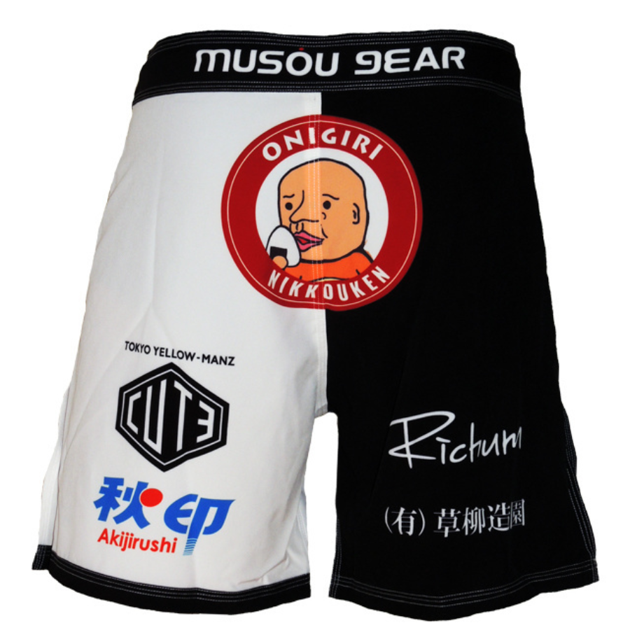 ムソウギア,musougear,MSOGr,昇華プリント,全面プリント,チームウェア,コスチューム制作,オーダーメイドウェア,格闘技ウェア,テキスタイル,