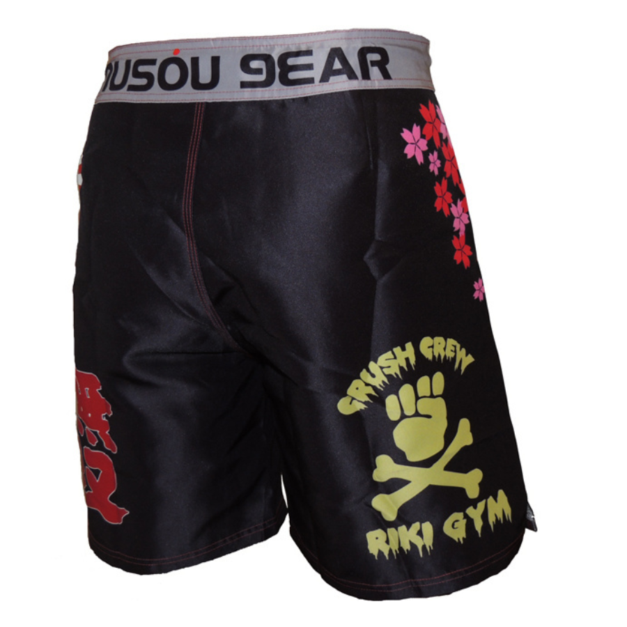 ムソウギア,musougear,MSOGr,昇華プリント,全面プリント,チームウェア,コスチューム制作,オーダーメイドウェア,格闘技ウェア,テキスタイル,