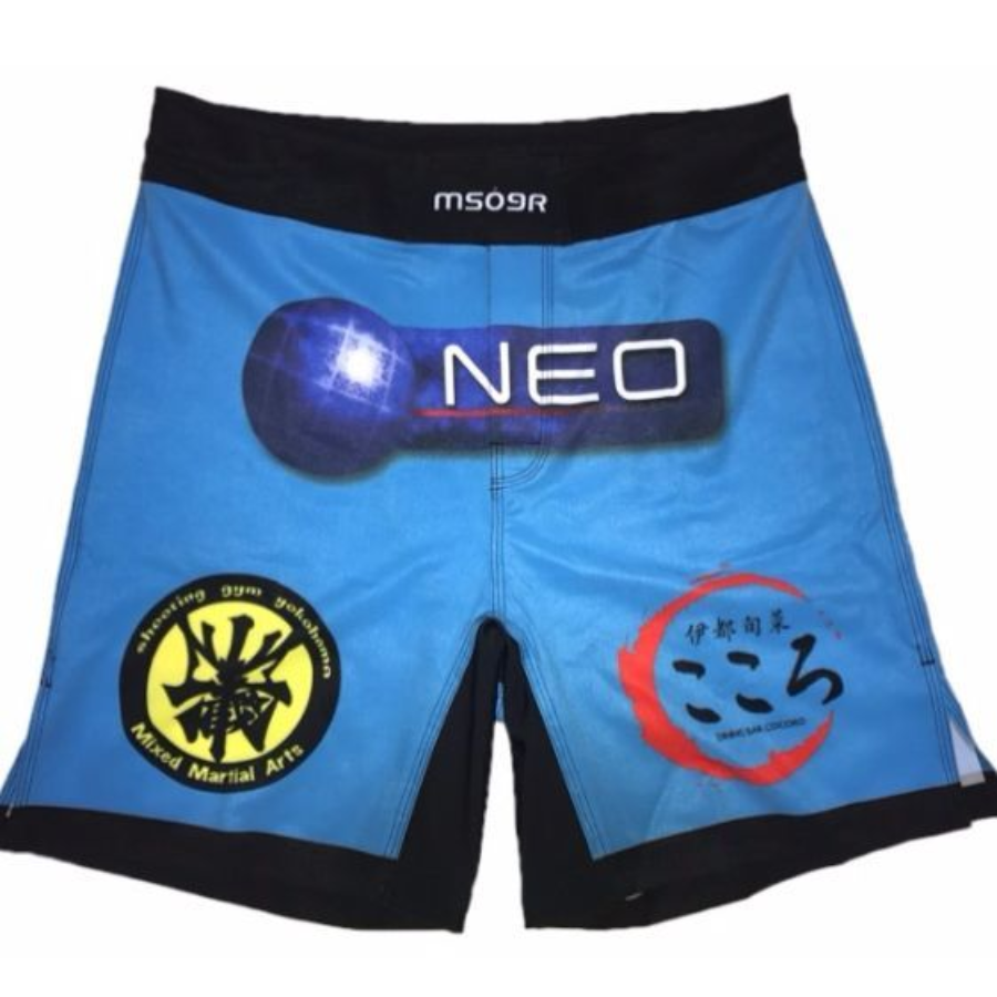 ムソウギア,musougear,MSOGr,昇華プリント,全面プリント,チームウェア,コスチューム制作,オーダーメイドウェア,格闘技ウェア,テキスタイル,