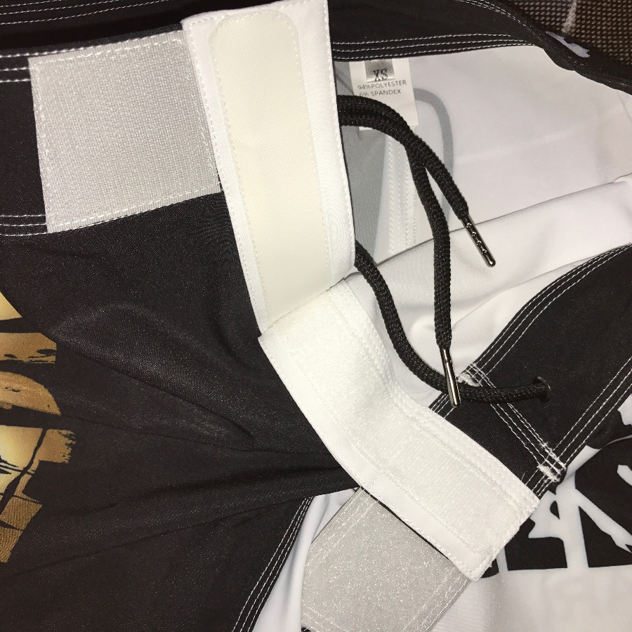 ムソウギア,musougear,MSOGr,昇華プリント,全面プリント,チームウェア,コスチューム制作,オーダーメイドウェア,格闘技ウェア,テキスタイル,