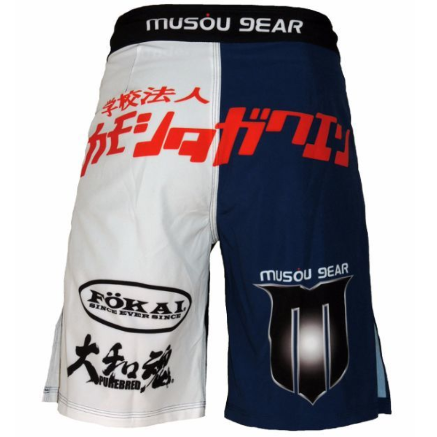 ムソウギア,musougear,MSOGr,昇華プリント,全面プリント,チームウェア,コスチューム制作,オーダーメイドウェア,格闘技ウェア,テキスタイル,