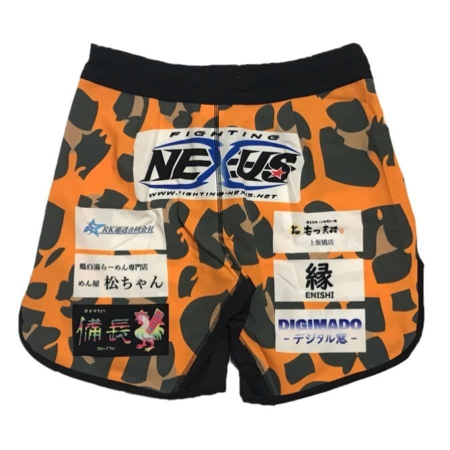 ムソウギア,musougear,MSOGr,昇華プリント,全面プリント,チームウェア,コスチューム制作,オーダーメイドウェア,格闘技ウェア,テキスタイル,