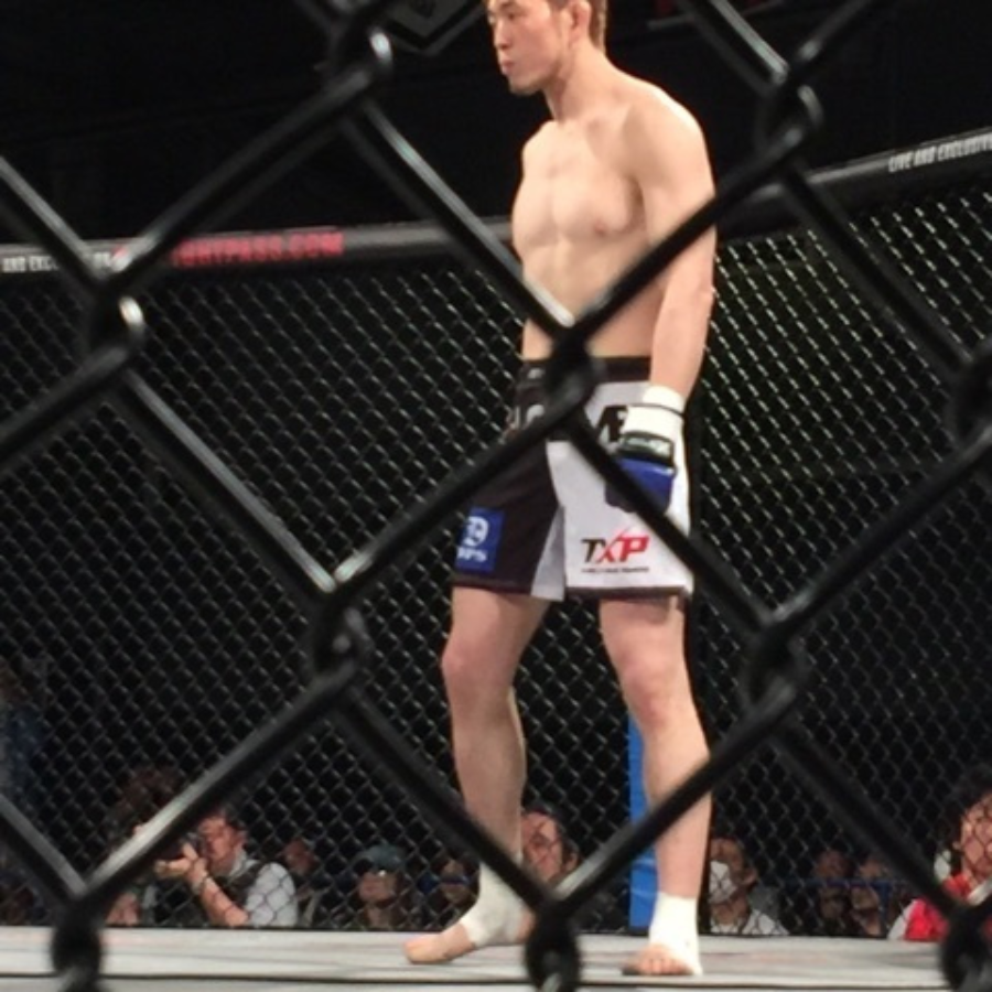 ムソウギア,musougear,MSOGr,昇華プリント,全面プリント,チームウェア,コスチューム制作,オーダーメイドウェア,格闘技ウェア,テキスタイル,