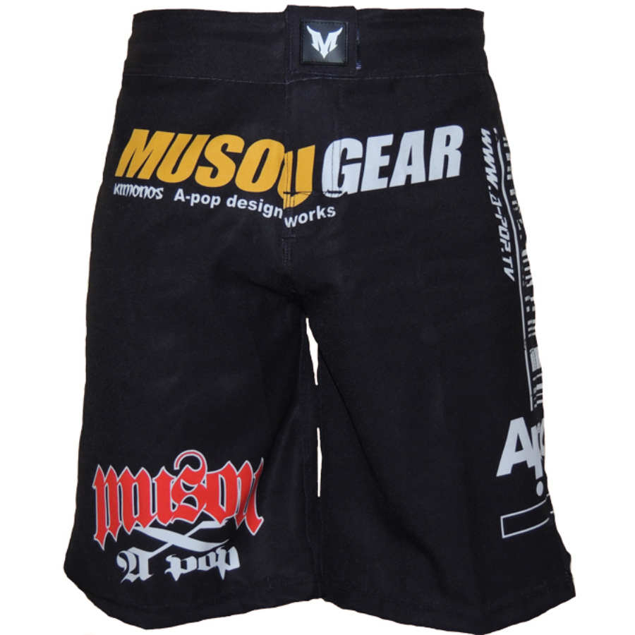 ムソウギア,musougear,MSOGr,昇華プリント,全面プリント,チームウェア,コスチューム制作,オーダーメイドウェア,格闘技ウェア,テキスタイル,
