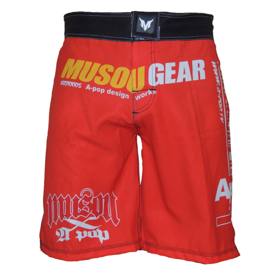 ムソウギア,musougear,MSOGr,昇華プリント,全面プリント,チームウェア,コスチューム制作,オーダーメイドウェア,格闘技ウェア,テキスタイル,