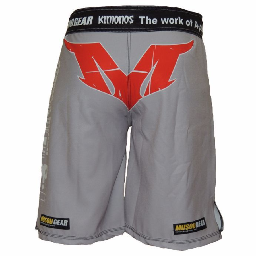 ムソウギア,musougear,MSOGr,昇華プリント,全面プリント,チームウェア,コスチューム制作,オーダーメイドウェア,格闘技ウェア,テキスタイル,