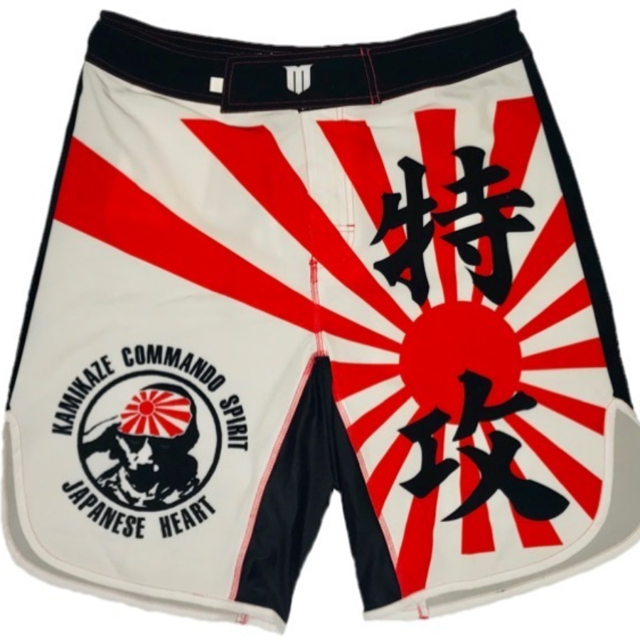 ムソウギア,musougear,MSOGr,昇華プリント,全面プリント,チームウェア,コスチューム制作,オーダーメイドウェア,格闘技ウェア,テキスタイル,