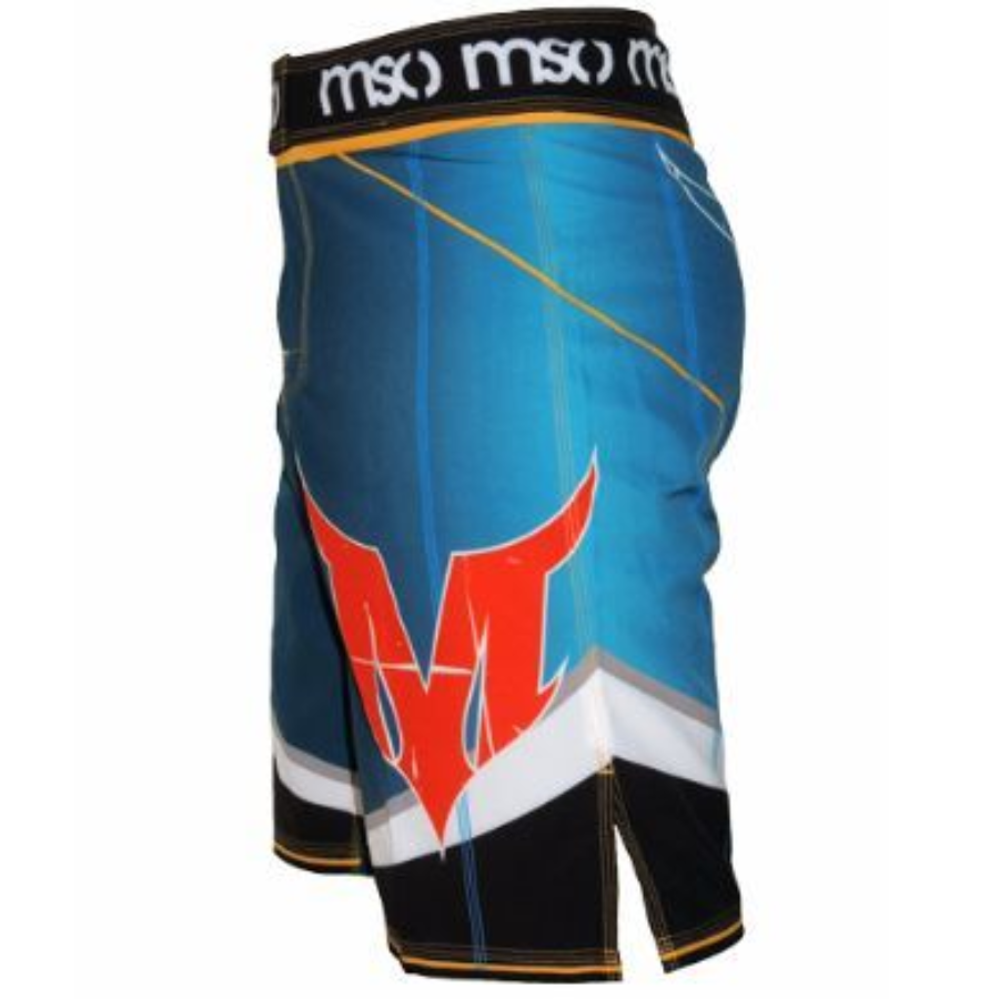 ムソウギア,musougear,MSOGr,昇華プリント,全面プリント,チームウェア,コスチューム制作,オーダーメイドウェア,格闘技ウェア,テキスタイル,