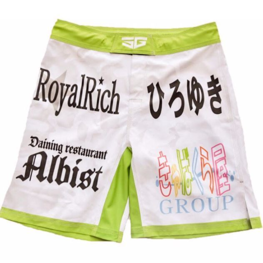 ムソウギア,musougear,MSOGr,昇華プリント,全面プリント,チームウェア,コスチューム制作,オーダーメイドウェア,格闘技ウェア,テキスタイル,