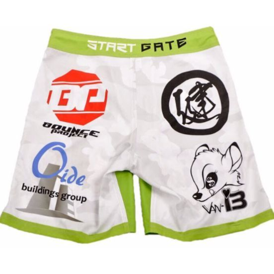 ムソウギア,musougear,MSOGr,昇華プリント,全面プリント,チームウェア,コスチューム制作,オーダーメイドウェア,格闘技ウェア,テキスタイル,