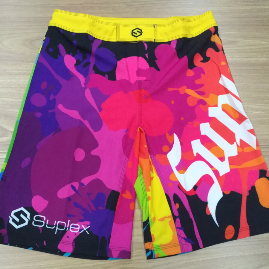 ムソウギア,musougear,MSOGr,昇華プリント,全面プリント,チームウェア,コスチューム制作,オーダーメイドウェア,格闘技ウェア,テキスタイル,