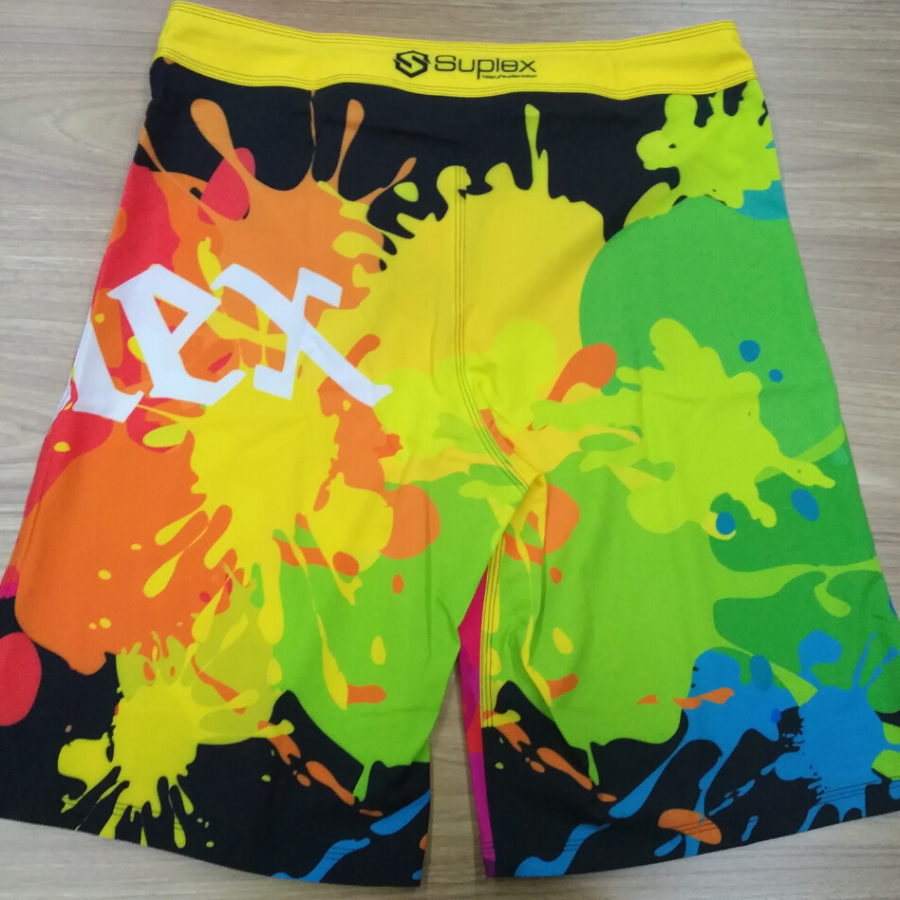 ムソウギア,musougear,MSOGr,昇華プリント,全面プリント,チームウェア,コスチューム制作,オーダーメイドウェア,格闘技ウェア,テキスタイル,