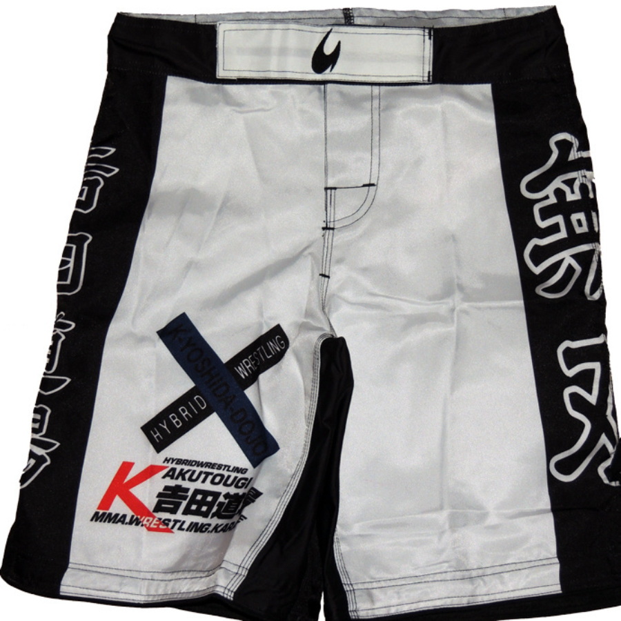 ムソウギア,musougear,MSOGr,昇華プリント,全面プリント,チームウェア,コスチューム制作,オーダーメイドウェア,格闘技ウェア,テキスタイル,