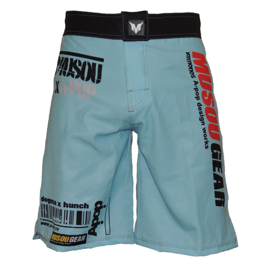 ムソウギア,musougear,MSOGr,昇華プリント,全面プリント,チームウェア,コスチューム制作,オーダーメイドウェア,格闘技ウェア,テキスタイル,