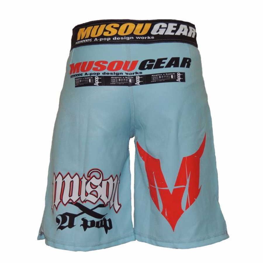 ムソウギア,musougear,MSOGr,昇華プリント,全面プリント,チームウェア,コスチューム制作,オーダーメイドウェア,格闘技ウェア,テキスタイル,