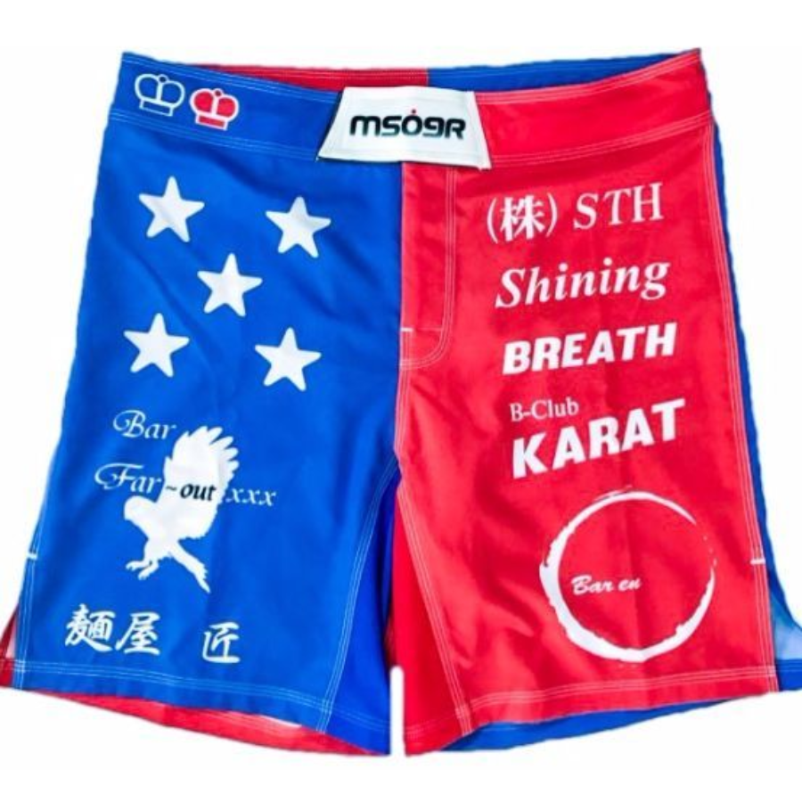 ムソウギア,musougear,MSOGr,昇華プリント,全面プリント,チームウェア,コスチューム制作,オーダーメイドウェア,格闘技ウェア,テキスタイル,