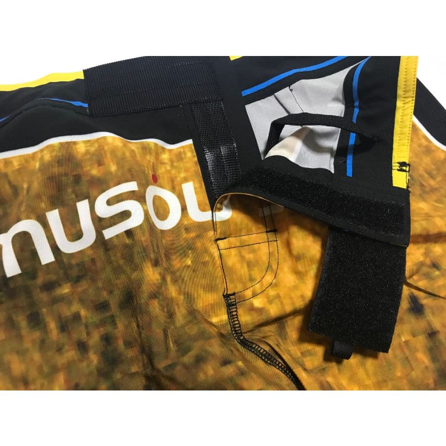 ムソウギア,musougear,MSOGr,昇華プリント,全面プリント,チームウェア,コスチューム制作,オーダーメイドウェア,格闘技ウェア,テキスタイル,