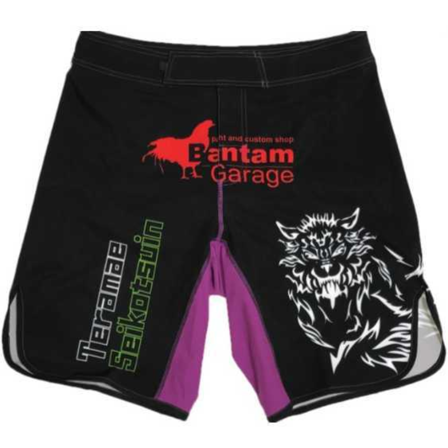 ムソウギア,musougear,MSOGr,昇華プリント,全面プリント,チームウェア,コスチューム制作,オーダーメイドウェア,格闘技ウェア,テキスタイル,