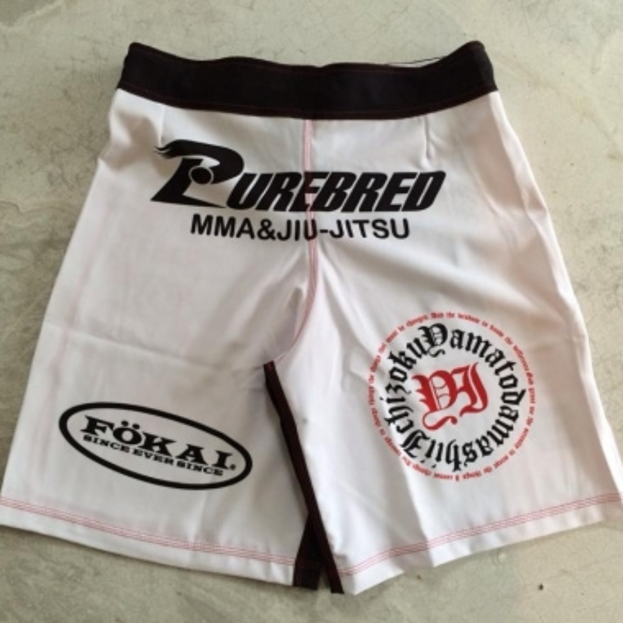 ムソウギア,musougear,MSOGr,昇華プリント,全面プリント,チームウェア,コスチューム制作,オーダーメイドウェア,格闘技ウェア,テキスタイル,