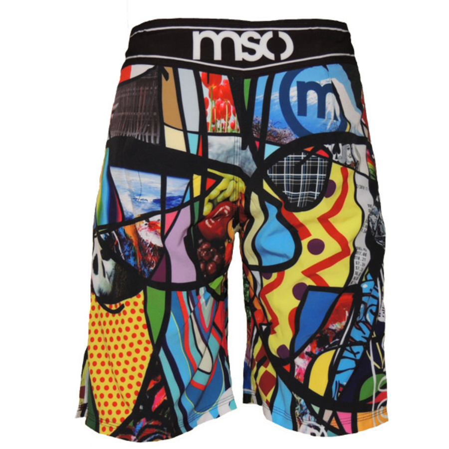 ムソウギア,musougear,MSOGr,昇華プリント,全面プリント,チームウェア,コスチューム制作,オーダーメイドウェア,格闘技ウェア,テキスタイル,