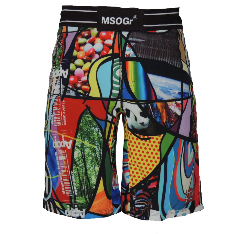 ムソウギア,musougear,MSOGr,昇華プリント,全面プリント,チームウェア,コスチューム制作,オーダーメイドウェア,格闘技ウェア,テキスタイル,