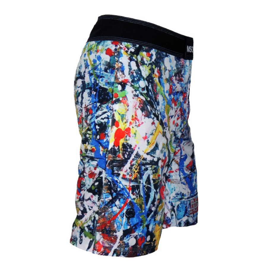 ムソウギア,musougear,MSOGr,昇華プリント,全面プリント,チームウェア,コスチューム制作,オーダーメイドウェア,格闘技ウェア,テキスタイル,