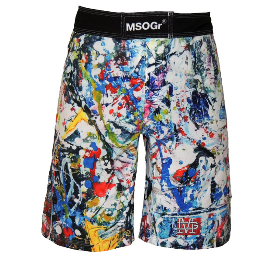 ムソウギア,musougear,MSOGr,昇華プリント,全面プリント,チームウェア,コスチューム制作,オーダーメイドウェア,格闘技ウェア,テキスタイル,