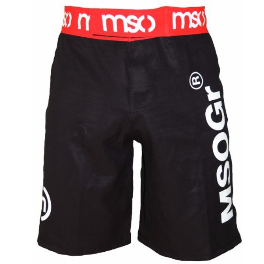 ムソウギア,musougear,MSOGr,昇華プリント,全面プリント,チームウェア,コスチューム制作,オーダーメイドウェア,格闘技ウェア,テキスタイル,