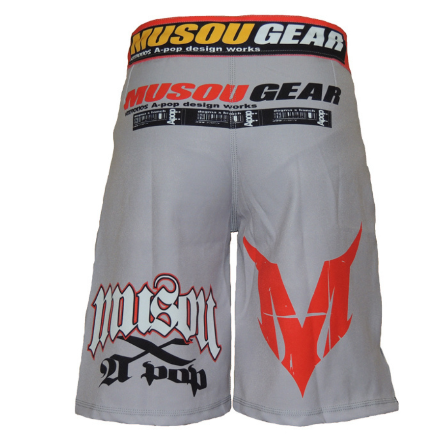 ムソウギア,musougear,MSOGr,昇華プリント,全面プリント,チームウェア,コスチューム制作,オーダーメイドウェア,格闘技ウェア,テキスタイル,