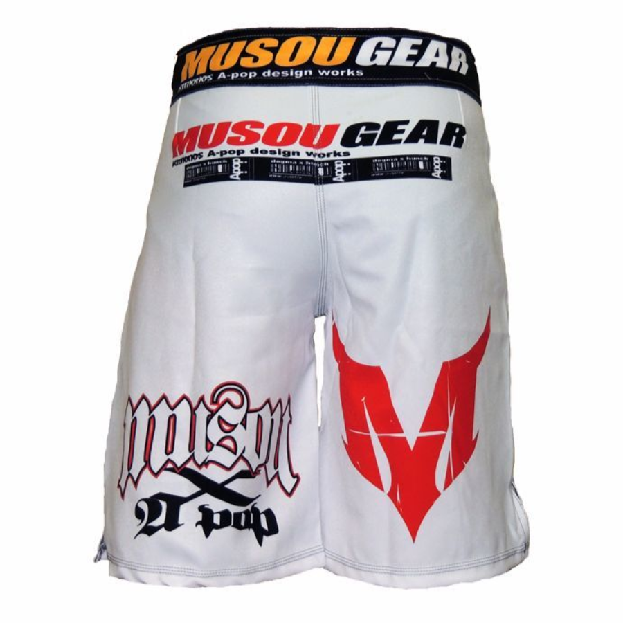 ムソウギア,musougear,MSOGr,昇華プリント,全面プリント,チームウェア,コスチューム制作,オーダーメイドウェア,格闘技ウェア,テキスタイル,