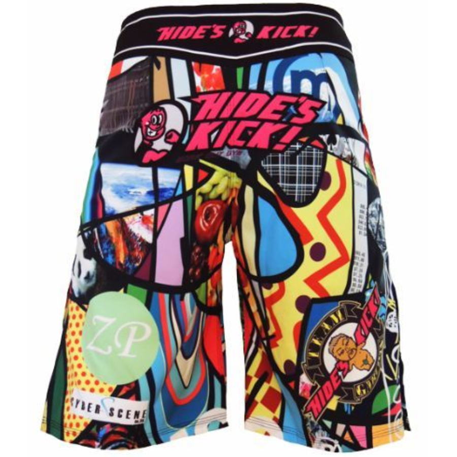 ムソウギア,musougear,MSOGr,昇華プリント,全面プリント,チームウェア,コスチューム制作,オーダーメイドウェア,格闘技ウェア,テキスタイル,