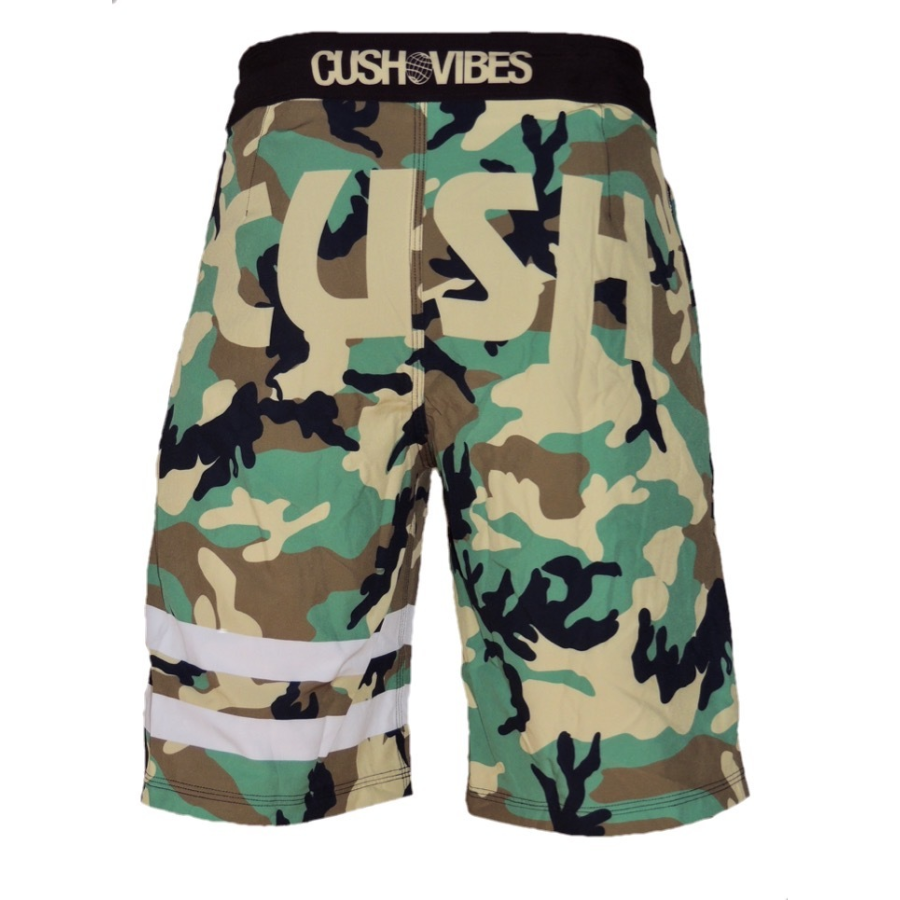 ムソウギア,musougear,MSOGr,昇華プリント,全面プリント,チームウェア,コスチューム制作,オーダーメイドウェア,格闘技ウェア,テキスタイル,