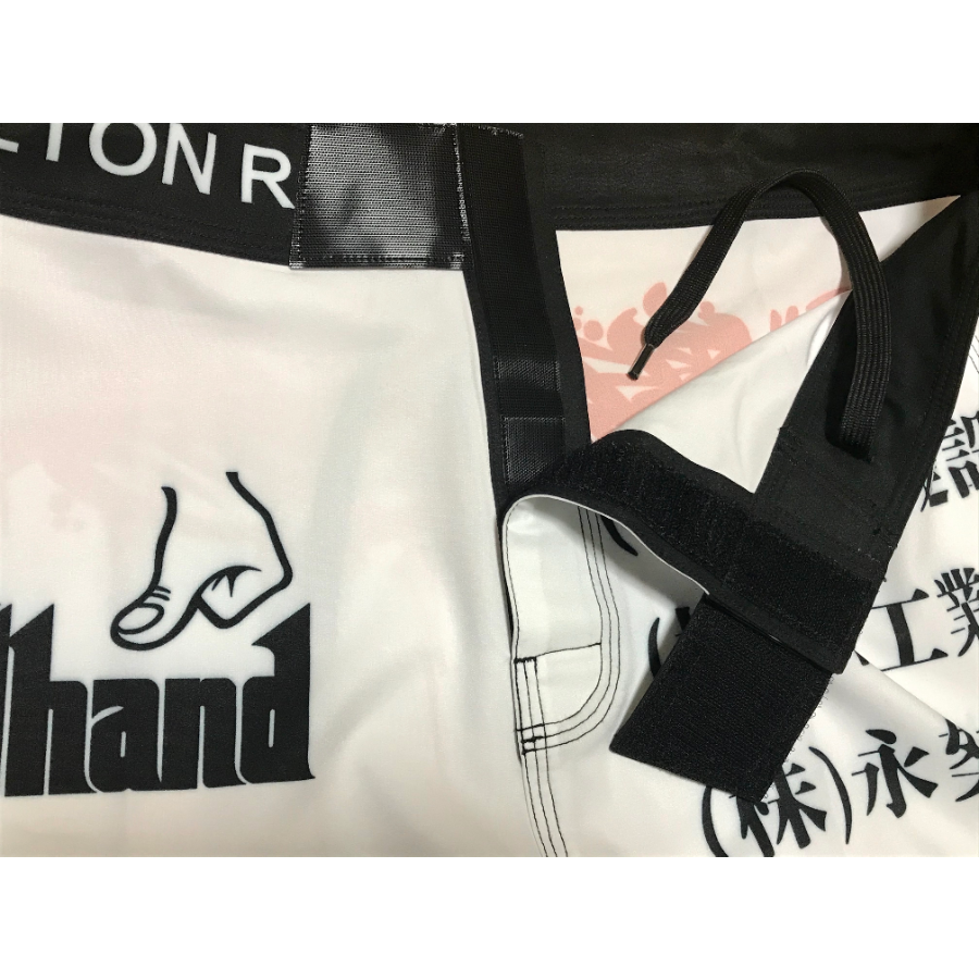 ムソウギア,musougear,MSOGr,昇華プリント,全面プリント,チームウェア,コスチューム制作,オーダーメイドウェア,格闘技ウェア,テキスタイル,