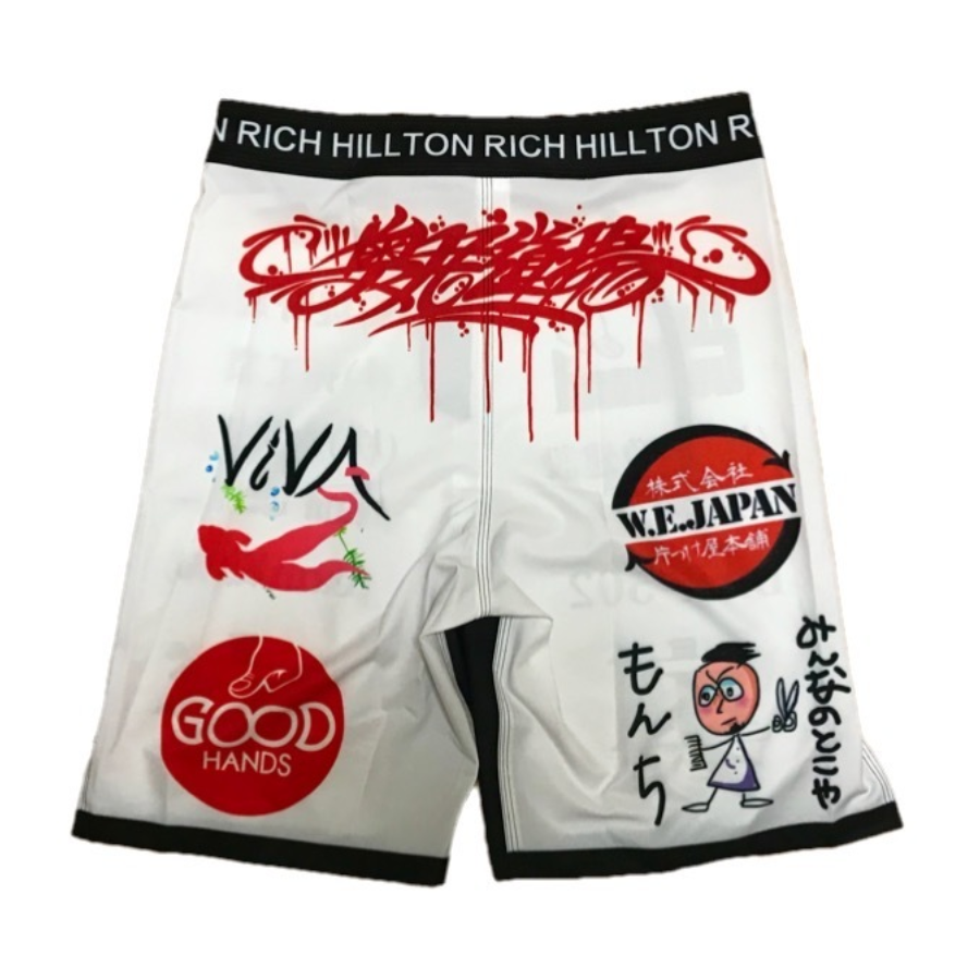 ムソウギア,musougear,MSOGr,昇華プリント,全面プリント,チームウェア,コスチューム制作,オーダーメイドウェア,格闘技ウェア,テキスタイル,