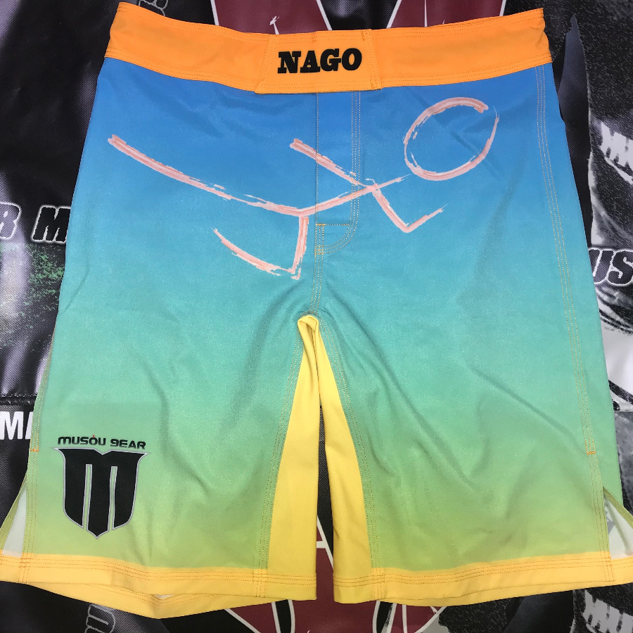 ムソウギア,musougear,MSOGr,昇華プリント,全面プリント,チームウェア,コスチューム制作,オーダーメイドウェア,格闘技ウェア,テキスタイル,