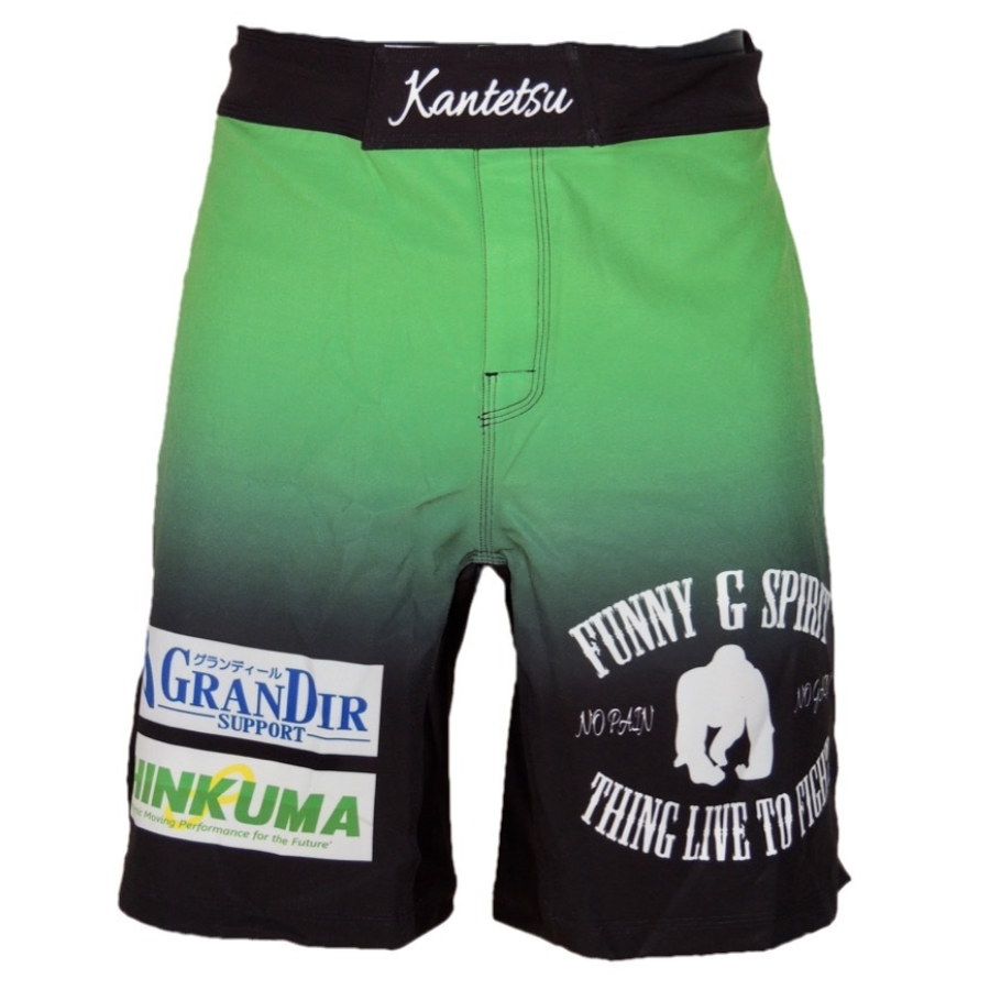 ムソウギア,musougear,MSOGr,昇華プリント,全面プリント,チームウェア,コスチューム制作,オーダーメイドウェア,格闘技ウェア,テキスタイル,