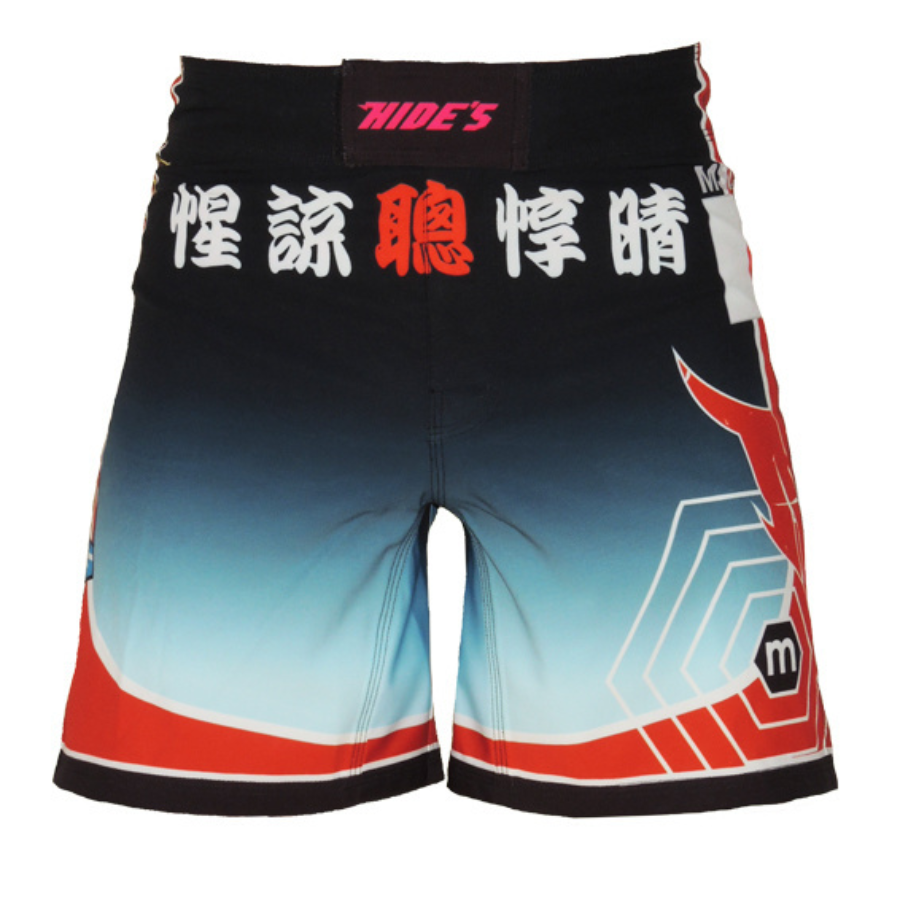 ムソウギア,musougear,MSOGr,昇華プリント,全面プリント,チームウェア,コスチューム制作,オーダーメイドウェア,格闘技ウェア,テキスタイル,