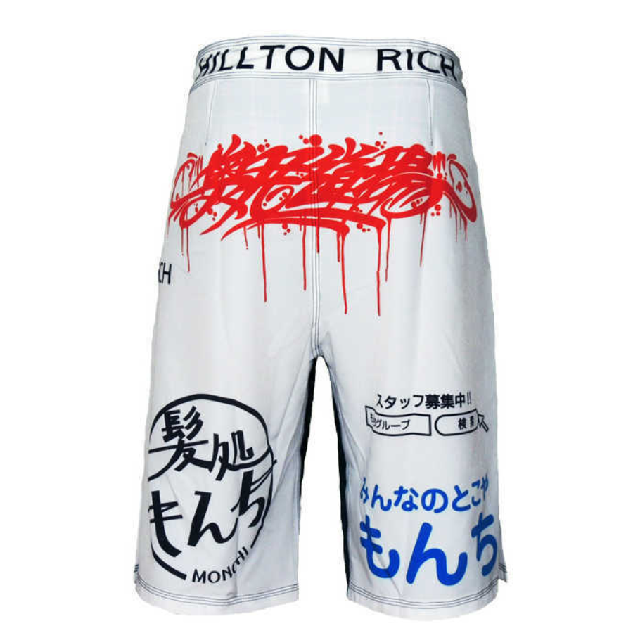 ムソウギア,musougear,MSOGr,昇華プリント,全面プリント,チームウェア,コスチューム制作,オーダーメイドウェア,格闘技ウェア,テキスタイル,